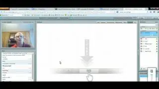 7 15 2013 Phillip Kerr 12 Second Commute Live Training Selling 12SC and Where To Advertisie