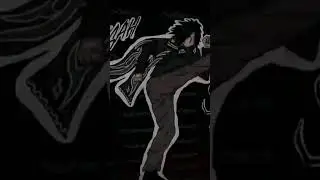 кто любит ридан подпишись ❤❤❤ кто не любит редан идите на хуй