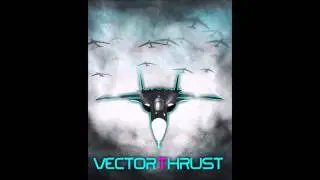 Vector Thrust - The Wheel
