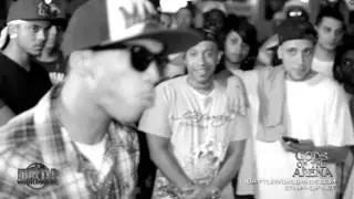 (Watch In HD) Young Steady - You Ain't About That (Directed by King Tyme)