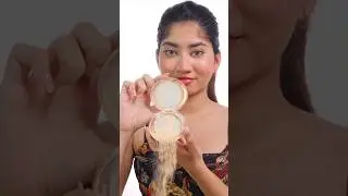Fixed my expensive broken Compact Powder