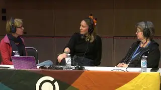 39C3 - 