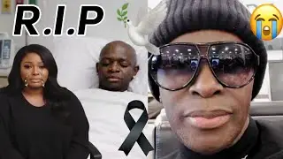 Madan Dieudonne larose ak dlo nan zye explike jan maril mouri lopital la nan menl maladi ki touyel 😭