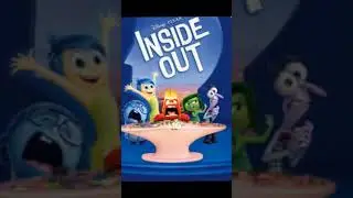 Ranking all pixar movie worst to best (including elemental)