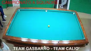 LIVE STREAMING ASD AL CENTRO MESSINA