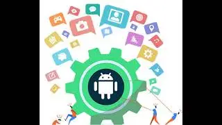 Android App Development | Custom Android App Development