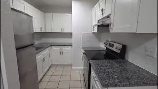 521 Banks Road, Apt 6