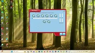 PBS - MP3 Player - New Features - January 2026