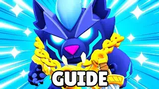 Reach Buzz Prestige in Solo Showdown &ndash; The Ultimate Guide