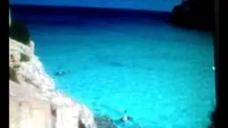 palma di maiorca 2008