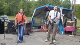 cover-band 