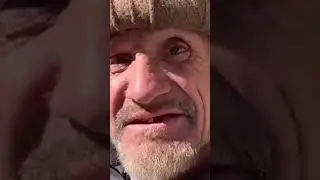 Chitrali Funny Video 😂 | Pure Chitral Comedy | Ayna e Chitral