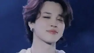 Rabba main toh mar gaya oye || Slowed || Jimin fmv