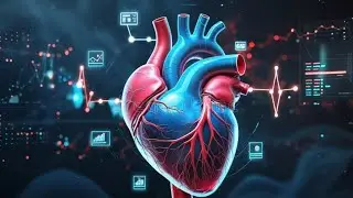 Heart Arrhythmia: When Your Heart Skips a Beat | Causes, Symptoms & Treatment