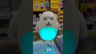 Bluetooth Speakers #speaker #audio #song #shorts #labubu
