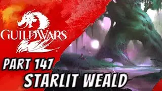 Is this new build better? | GW2 Immersive playthrough