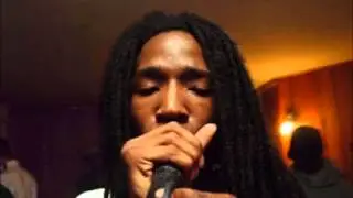 Jammer - Hollow Man