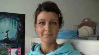 Erziehungsbasar - 