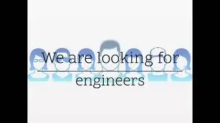 Advantek Careers