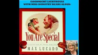 Kids Books Read Aloud 