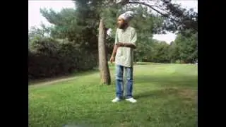 Lusty Likemekwas - Tout moun préssé