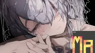 Mai Sings Propose! (Cover)