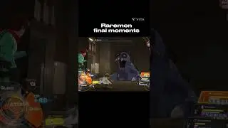 Digimon Time Stranger RAREMON BOSSFIGHT 1ST #digimon