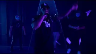 CRYPTO AND DEFI CONCERT OF THE YEAR!