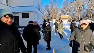 31.01.26г... 