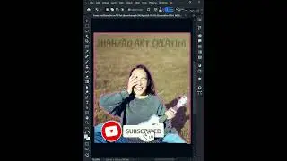 photoshop generative fill | generative ai toll | #adobephotoshop