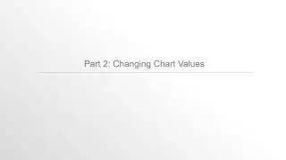 Interactive Piechart in Axure