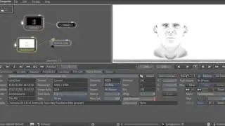 SSS Shader Breakdown and Composite Tutorial