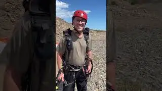 Gonzalo Review on his paragliding Course. Best in Europe #paragliding #learntofly  #flyinglessons