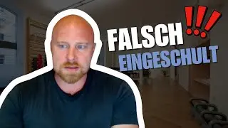 Warum scheitert die Einschulung neuer Personal Trainer so oft?