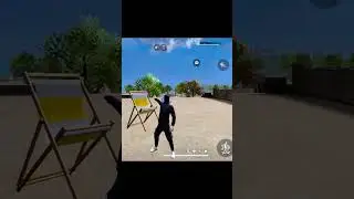 Denger ☠️ #freefire #freefiremaxsettings #freefireclips #freefiresetting #free @Dthyt.x
