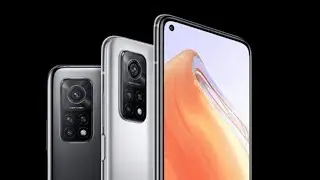 Xiaomi Redmi K30S Ultra Sold 100,000 Units In 1 Minute Only, omg that is incredible 😳😳