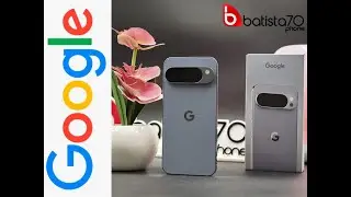Pixel 10 Pro XL display enorme, AI ovunque e qualit&agrave; da top quando arriver&agrave; al prezzo giusto