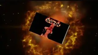អញខឹង)G-DPAN]
