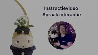 Instructievideo feature spraak interactie v2 0