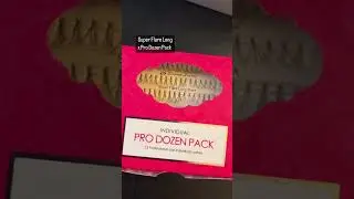 Packing Customer Orders