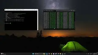 PULSE C2 SHOWCASE OF THE WHOLE BOTNET | BEST POWER | RAW POWERED | 3000 DEVICES IoT Tg t.me/c2pulse