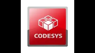 CODESYS Visualization 1 for Cambrian College