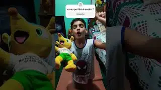 #opae