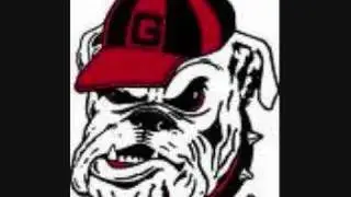 Georgia VS Georgia Tech - DR Productionz