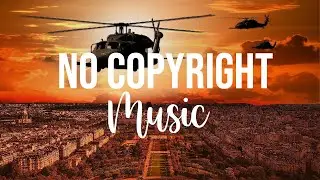 ▶️ Blakywak - Happy Song [Telling Stories EP](No Copyright Music 🎶)