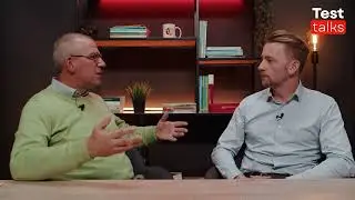 Bijverwarmen op petroleum of gas, is dat wel veilig?