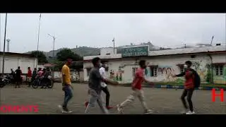 This Friendship Day | Teaser Video |