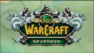 ✦Нот, Хейган, Лотхиб, Инстру НАКСРАМАС 10 ГЕР ✦Шаман👨&zwj;🦽✦#wowsirus #sirus  #worldofwarcraft #warcraft