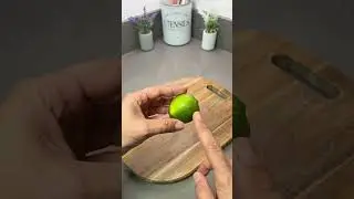 Домашний уход за ногами, который слишком легко проигнорировать #приятный #уходзакожей #советы