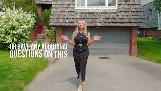 9 Tilley Drive, Scarborough Real Estate. Sold By Dorothy